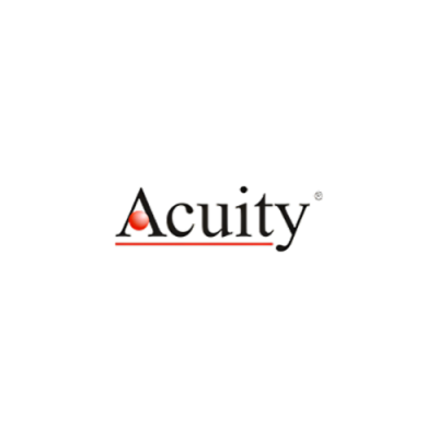 Acuity Laser Vietnam