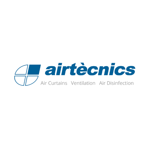 Airtecnics Vietnam
