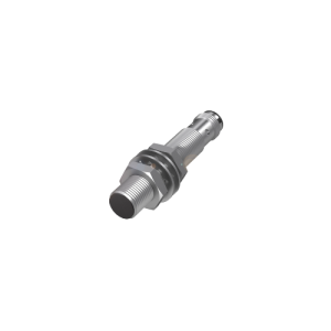 BES0068 Inductive Sensors Balluff Vietnam