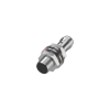 BES00EF BES M12ME-PSC40B-S04G-003 Inductive Sensors Balluff Vietnam