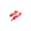 CPR Magnetic Non-Contact Safety Interlock Switch Idem Safety Vietnam