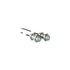 DB 112 UP.1-20,1500 | 50108999 Ultrasonic Sensors Leuze Vietnam