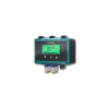 DE90B30040P000000000 Digital Differential Pressure Transmitter FISCHER Mess- und Regeltechnik GmbH Vietnam