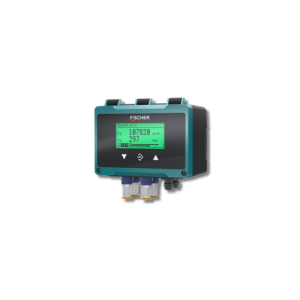 DE90B30040P000000000 Digital Differential Pressure Transmitter FISCHER Mess- und Regeltechnik GmbH Vietnam