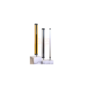 EB13 Series Ultra-thin Safety Light Curtain ESPE Vietnam
