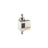 GLPS-D Liquid Differential Pressure Switch Greystone Vietnam