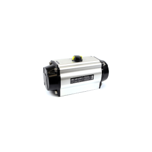 HP 088 - DA Actuator Pneumatic Actuator HKC Vietnam