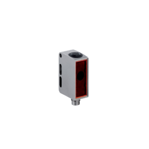 HRTR 55/66-S-S8 | 50107493 sensor Leuze Vietnam