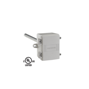 HSDTA220 Duct Humidity Transmitter Greystone Vietnam