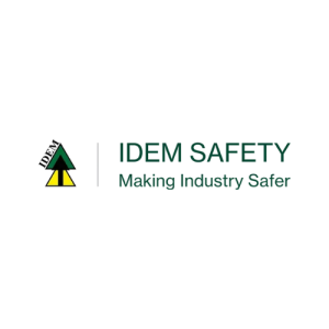 Idem Safety Vietnam