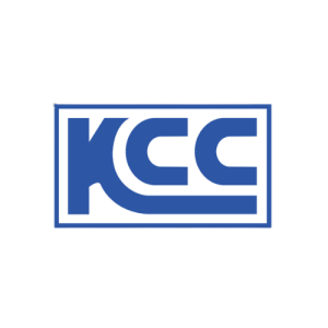 KCC Vietnam