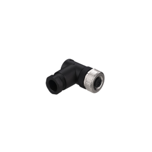 KD 095-4 | 50031324 Connector Leuze Vietnam