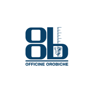 Officine Orobiche Vietnam