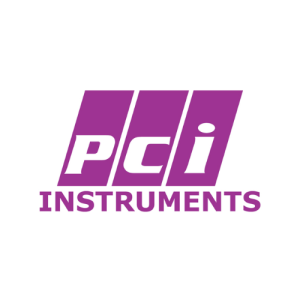 PCI Instruments Vietnam