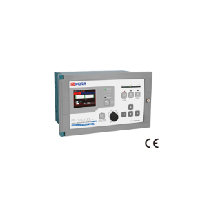 PR-DPA-100L.A EPC Controller Pora Vietnam