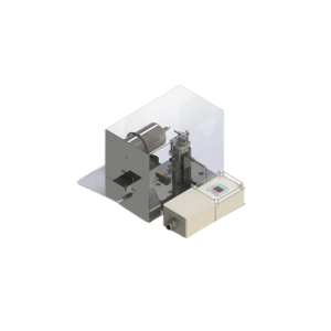 SAHT-GSP-H-220 Gas Sample Probe Sensor Seah Hightech Vietnam