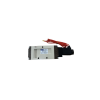 SF4303-IP-SD2-D2 Solenoid Valve YPC Vietnam