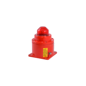 SM87HXBSB024RY1BYNR Xenon Beacon MEDC Vietnam