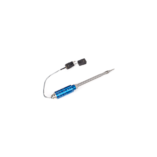 TST-1/2-0-1J-15-S137 Melt Temperature Sensor KMK Vietnam