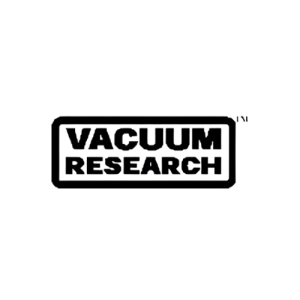 Vacuum Research Vietnam