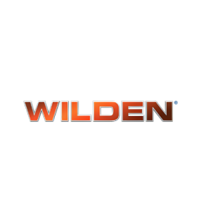 Wilden Vietnam
