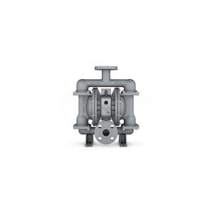 XH800/SSSAA/TWS/TF/STF High-Pressure Dosing Pump Wilden-Pumps Vietnam