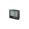 A2300 Power Meter Digital Power Meter Rootech Vietnam