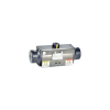 ARA-200-D Pneumatic Actuator Aira Euro Automation Vietnam