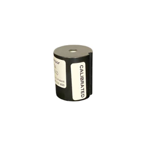 ATI 00-1035 Silane Sensor ATI Vietnam