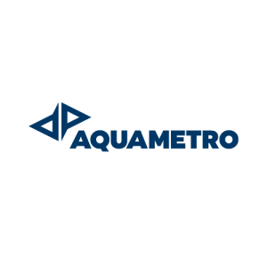 Aquametro Vietnam
