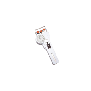 DX2-5000-ST-G Tension Meter Hans-schmidt Vietnam