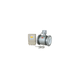 E-MAG-R Electromagnetic Flowmeter Autoflow Vietnam