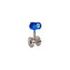 F-2604-324-1301 In-line Vortex Flow Meter Onicon Vietnam