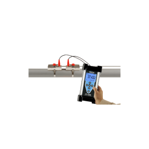 FP-4400 Portable Clamp-on Ultrasonic Meter Onicon Vietnam