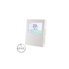 IAQRM5XV Indoor Air Quality Sensor Greystone Vietnam