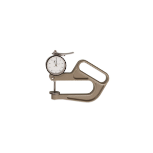 J-100 Thickness Gauge Hans-schmidt Vietnam