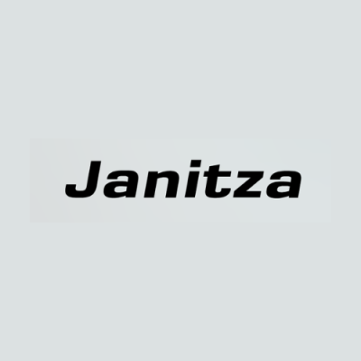 Janitza Vietnam