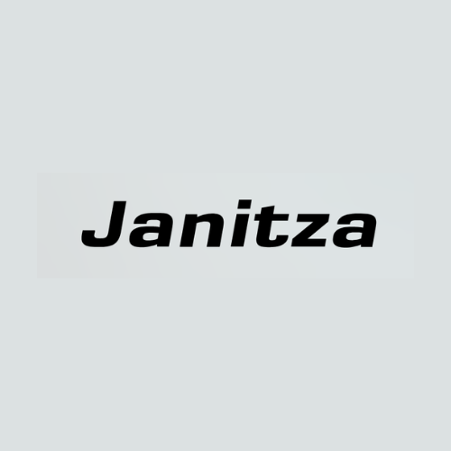 Janitza Vietnam