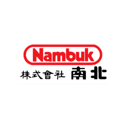 Nambuk Vietnam