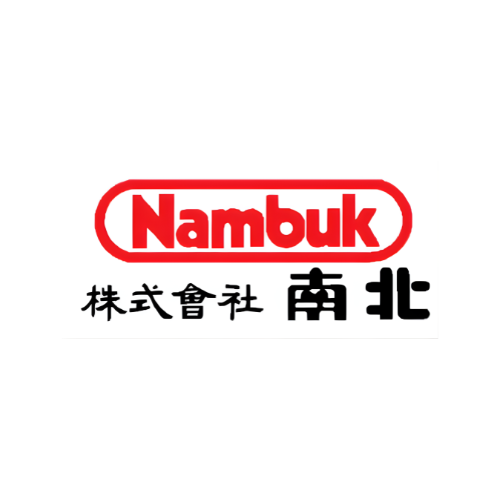 Nambuk Vietnam