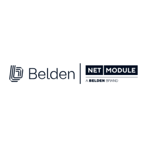 NetModule Vietnam