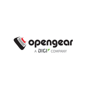 OpenGear Vietnam