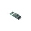PAXCDL10 I/O Interface Converter Board Red Lion Vietnam