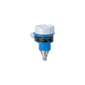 PMP51-AA11JA2KGBTCJA3+Z1 PMP51-8C850/0 Pressure Transmitter E+H Vietnam