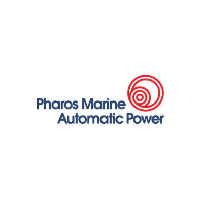 Pharos Marine Vietnam