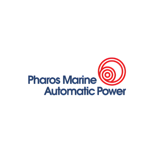 Pharos Marine Vietnam