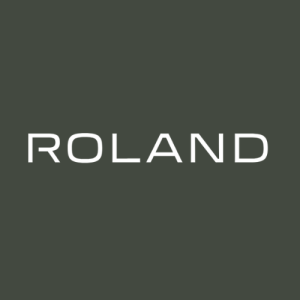 Roland Vietnam