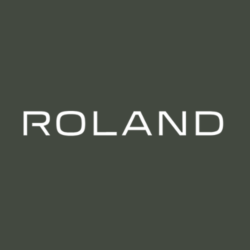Roland Vietnam