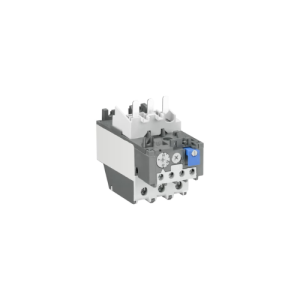 TA42DU-32 Rờ le nhiệt ABB Vietnam