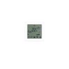 TTH 8D4 Touch Screen Thermostats VCP Vietnam